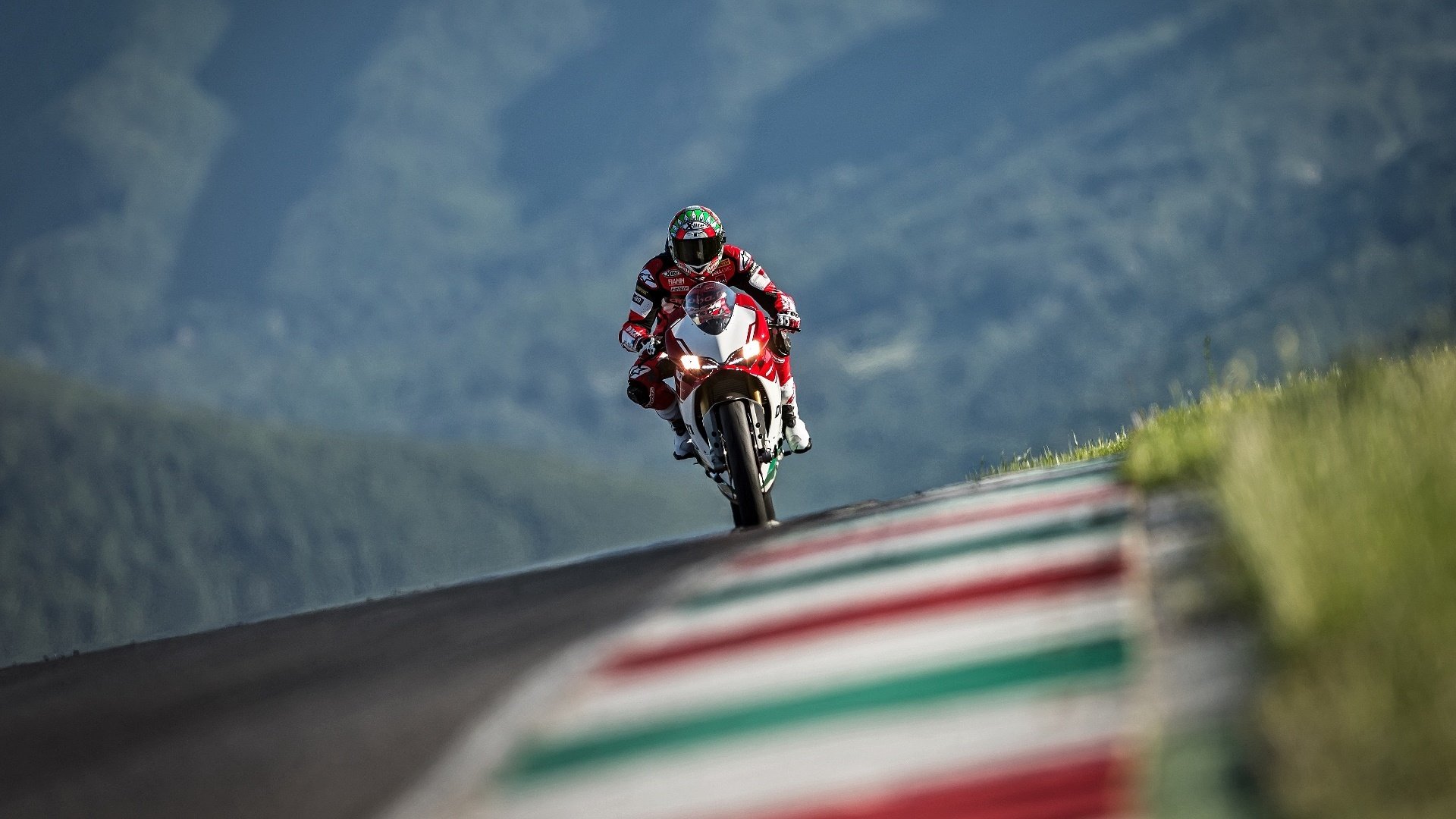 lol投注-红土极限，纳达尔鏖战日本选手，十场高分对决书写网球史诗